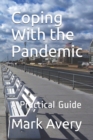 Image for Coping With the Pandemic