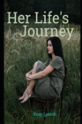 Image for Her Life&#39;s Journey