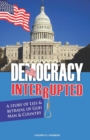 Image for Democracy Interrupted