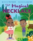 Image for The Magical Necklace