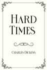Image for Hard Times : Royal Edition