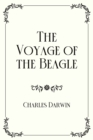 Image for The Voyage of the Beagle