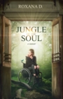 Image for Jungle of the Soul