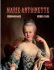Image for Marie- Antoinette