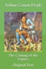 Image for The Coming of the Fairies : Original Text