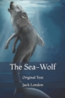 Image for The Sea-Wolf : Original Text