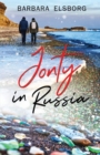 Image for Jonty in Russia
