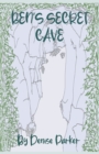 Image for Ben&#39;s Secret Cave