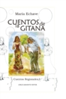 Image for Cuentos de la Gitana I : Cuentos regionales