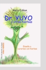 Image for Dr. Yuyo y otras yerbas