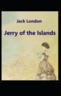 Image for Jerry of the Islands