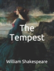 Image for The Tempest : A superb piece. Vivid and beautiful writing.a little gem to discover !!!