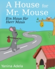 Image for Ein Haus fur Herr Maus (A House for Mr. Mouse)