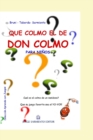Image for Que colmo el de Don Colmo