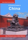 Image for China : A Pictorial Guide