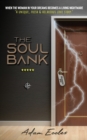 Image for The Soul Bank