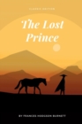 Image for The Lost Prince : With original illustrations