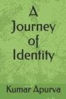 Image for A Journey of Identity