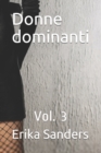 Image for Donne dominanti