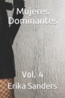 Image for Mujeres Dominantes