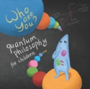 Image for Quantum Philosophy for Children