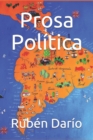 Image for Prosa Politica