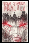 Image for Dracula : A Horror Story by &quot;Bram Stoker&quot; Annotated Edition