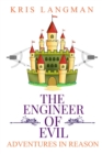 Image for The Engineer of Evil