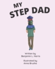 Image for My Step Dad - For Girls