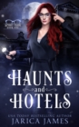 Image for Haunts and Hotels