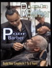 Image for Rich Barber Poor Barber