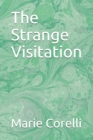 Image for The Strange Visitation