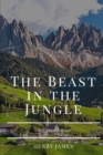 Image for The Beast in the Jungle : Original Classics and Annotated