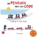 Image for The Penguin That Can Code