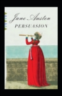 Image for Persuasion Annote