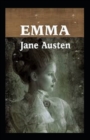 Image for Emma Annote