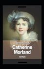 Image for Catherine Morland Annote