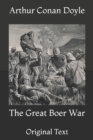 Image for The Great Boer War : Original Text