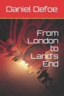 Image for From London to Land&#39;s End