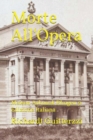 Image for Morte All&#39;Opera : Maison Arkonak Rhugen 9 Edizione Italiana