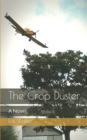 Image for The Crop Duster