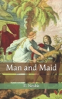 Image for Man and Maid