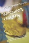 Image for Winning Habits