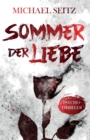 Image for Sommer der Liebe : Psychothriller