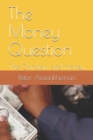 Image for The Money Question