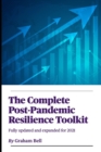 Image for The Complete Post-Pandemic Resilience Toolkit : Fully updated and expanded for 2021