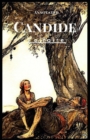 Image for Candide Annotated : Penguin Classics