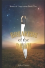 Image for Breakers of the Dawn