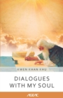 Image for Dialogues with my Soul (AGEAC)