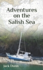 Image for Adventures on the Salish Sea